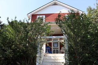 10210 16750 Road, Grant Park, IL 60940