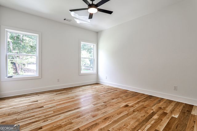 1401 Rupert Road, Decatur, GA 30030