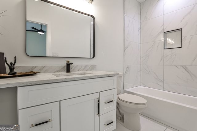 1401 Rupert Road, Decatur, GA 30030