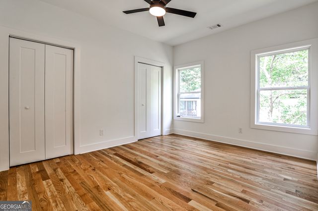 1401 Rupert Road, Decatur, GA 30030