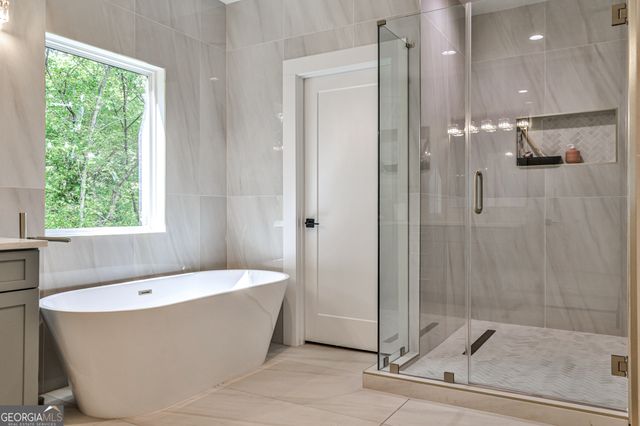 1401 Rupert Road, Decatur, GA 30030