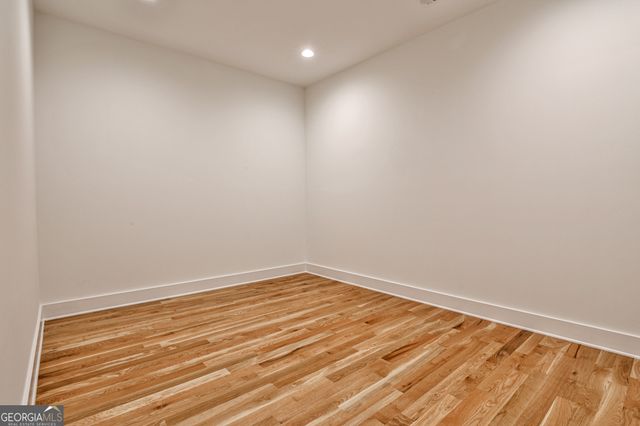 1401 Rupert Road, Decatur, GA 30030