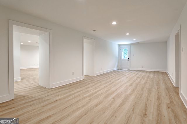 1401 Rupert Road, Decatur, GA 30030