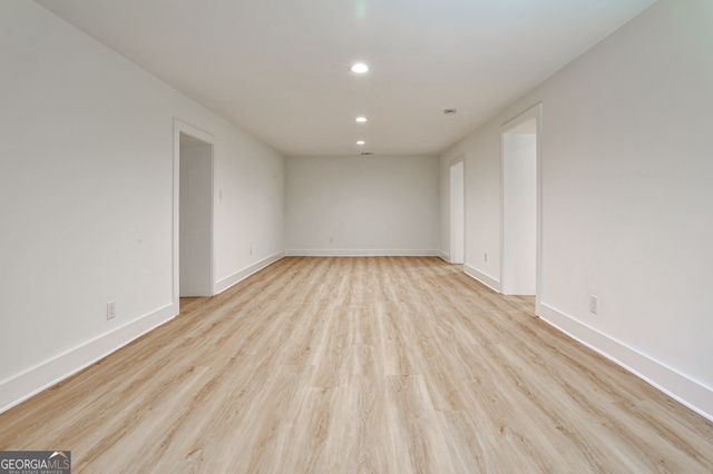 1401 Rupert Road, Decatur, GA 30030