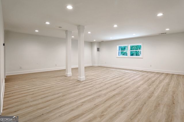 1401 Rupert Road, Decatur, GA 30030