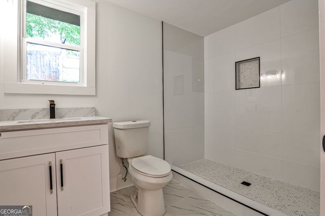 1401 Rupert Road, Decatur, GA 30030