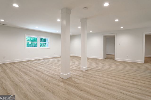 1401 Rupert Road, Decatur, GA 30030