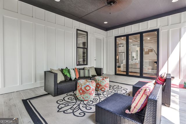 1401 Rupert Road, Decatur, GA 30030