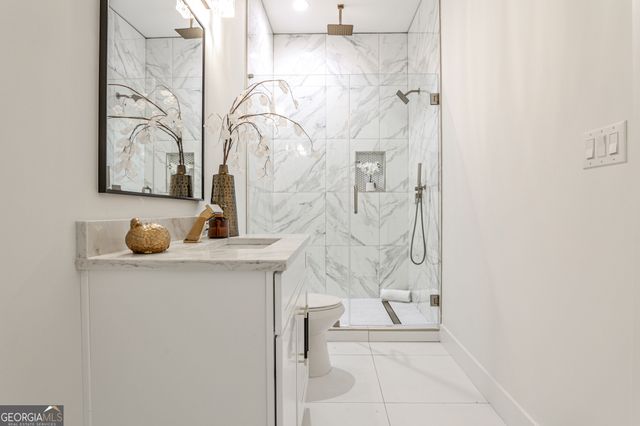 1401 Rupert Road, Decatur, GA 30030