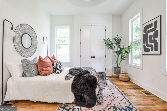 1401 Rupert Road, Decatur, GA 30030