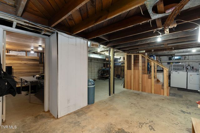 811 Crescent Street, Morristown, TN 37813