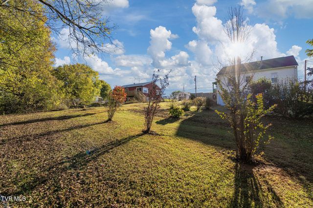 811 Crescent Street, Morristown, TN 37813