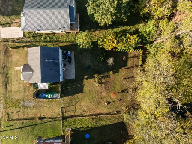 811 Crescent Street, Morristown, TN 37813