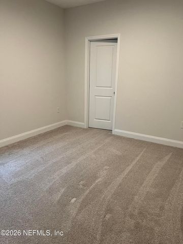 504 BLUE DAZE Street, Yulee, FL 32097