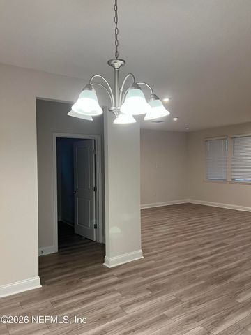504 BLUE DAZE Street, Yulee, FL 32097