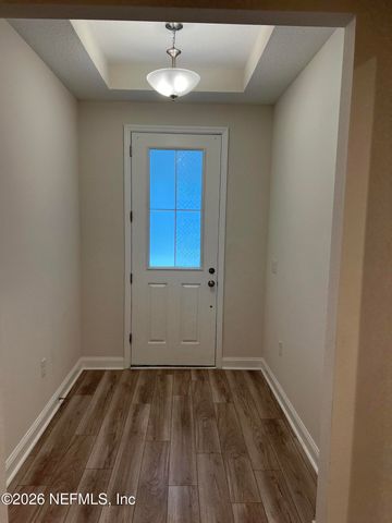 504 BLUE DAZE Street, Yulee, FL 32097