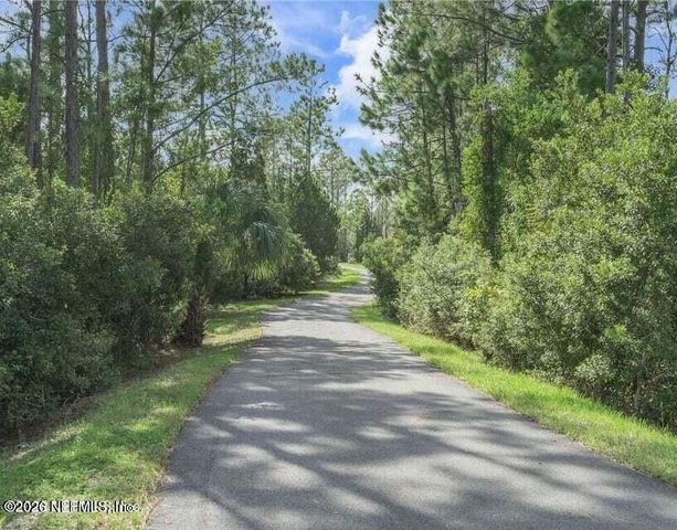 504 BLUE DAZE Street, Yulee, FL 32097