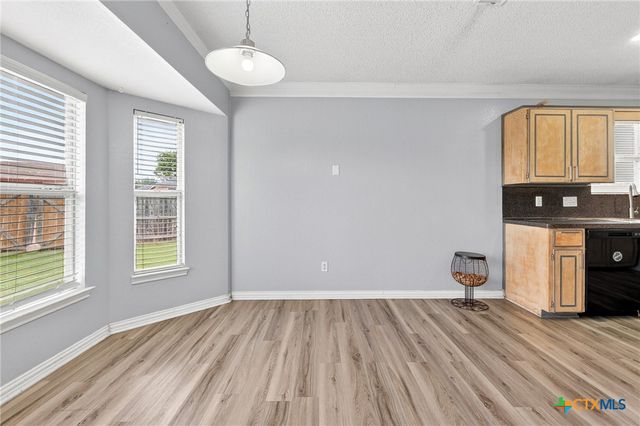 3202 Tom Lockett Drive, Killeen, TX 76549