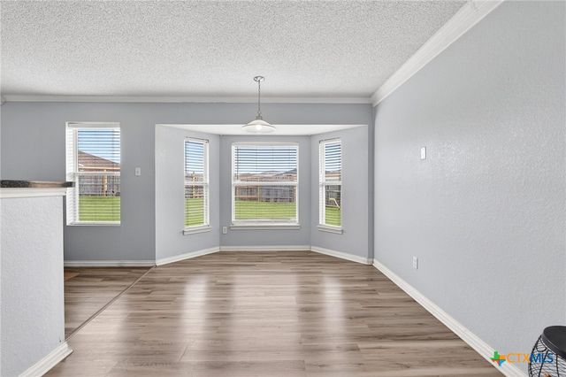 3202 Tom Lockett Drive, Killeen, TX 76549
