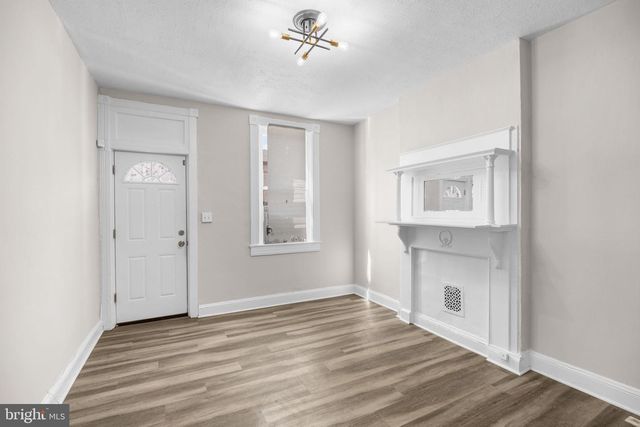 2621 SLOATFIELD, Baltimore, MD 21223