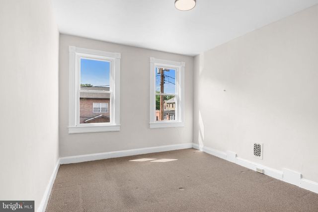 2621 SLOATFIELD, Baltimore, MD 21223