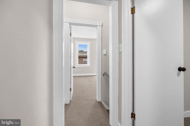 2621 SLOATFIELD, Baltimore, MD 21223