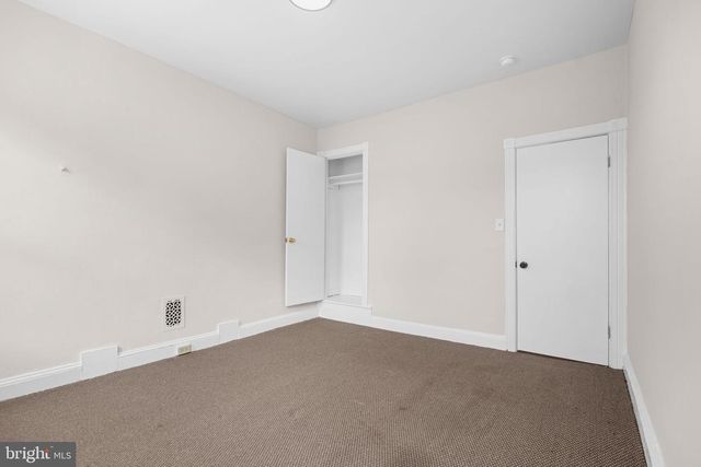 2621 SLOATFIELD, Baltimore, MD 21223
