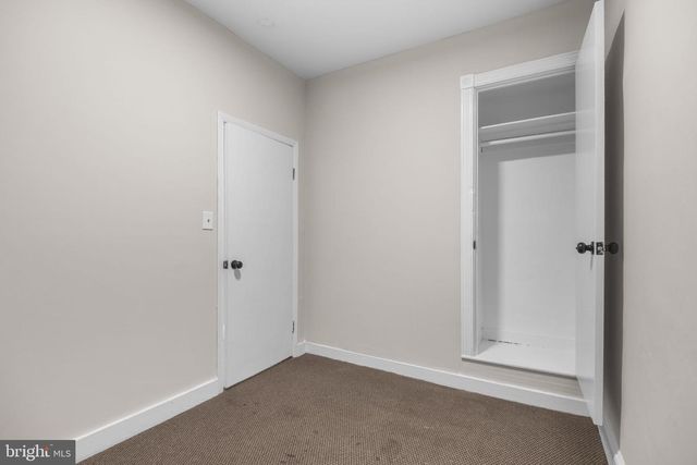2621 SLOATFIELD, Baltimore, MD 21223