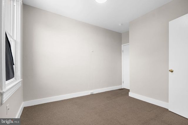2621 SLOATFIELD, Baltimore, MD 21223