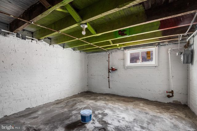 2621 SLOATFIELD, Baltimore, MD 21223