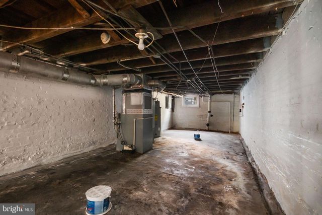 2621 SLOATFIELD, Baltimore, MD 21223