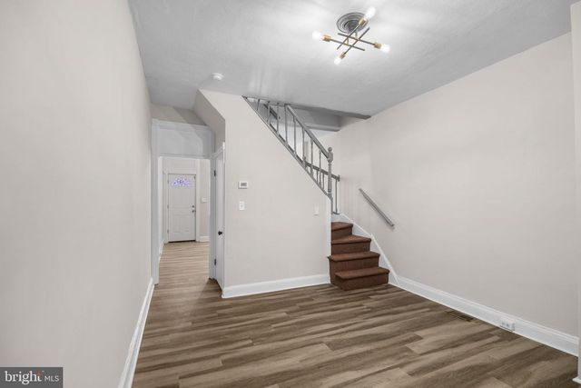 2621 SLOATFIELD, Baltimore, MD 21223