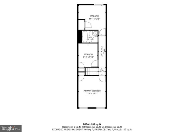2621 SLOATFIELD, Baltimore, MD 21223