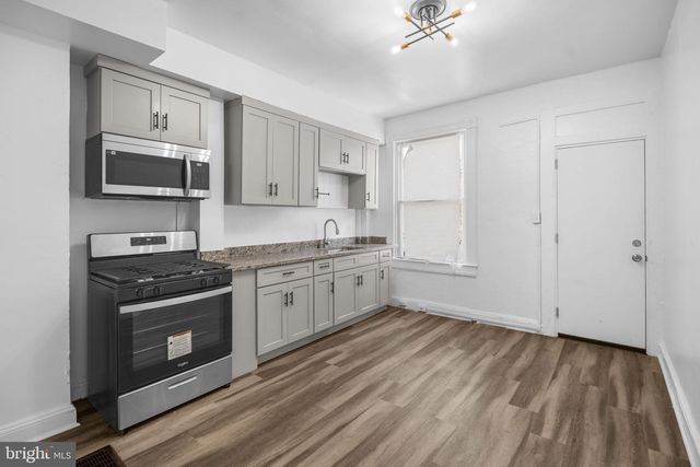 2621 SLOATFIELD, Baltimore, MD 21223
