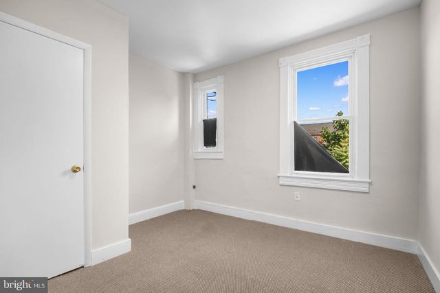 2621 SLOATFIELD, Baltimore, MD 21223