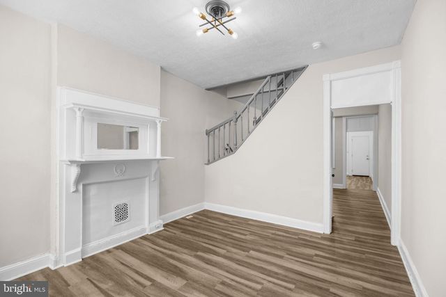 2621 SLOATFIELD, Baltimore, MD 21223