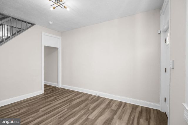 2621 SLOATFIELD, Baltimore, MD 21223
