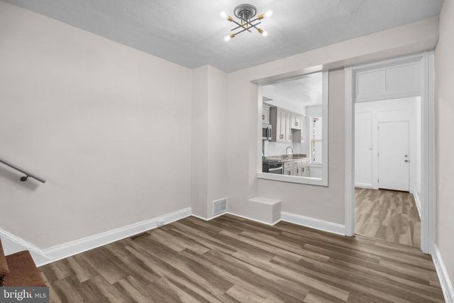 2621 SLOATFIELD, Baltimore, MD 21223
