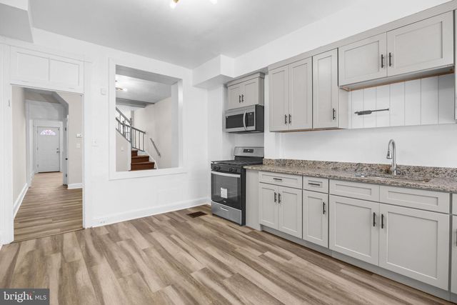 2621 SLOATFIELD, Baltimore, MD 21223