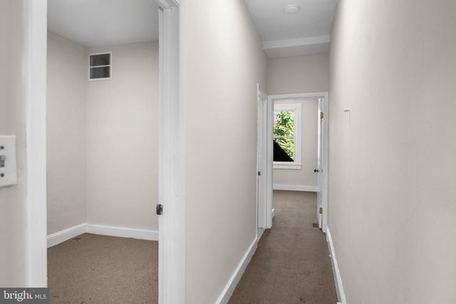 2621 SLOATFIELD, Baltimore, MD 21223