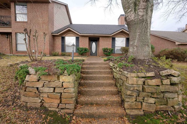 5819 Hollytree, Tyler, TX 75703