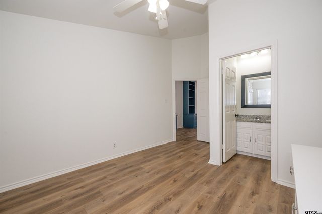 5819 Hollytree, Tyler, TX 75703