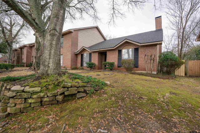 5819 Hollytree, Tyler, TX 75703