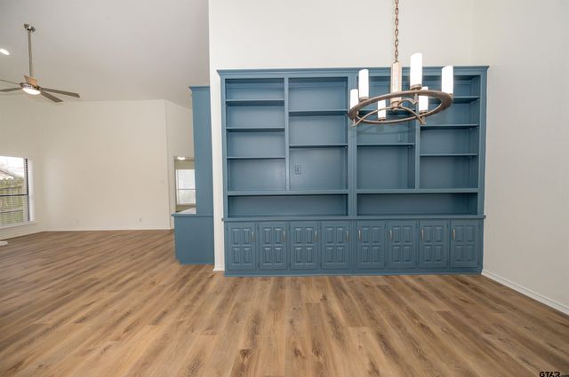 5819 Hollytree, Tyler, TX 75703