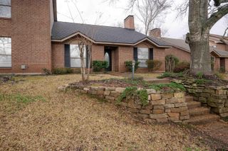 5819 Hollytree, Tyler, TX 75703