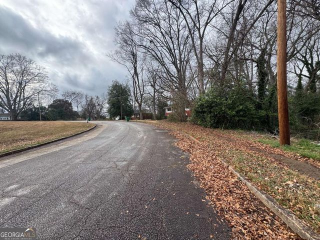 6991 Bruce Circle, Lithonia, GA 30058