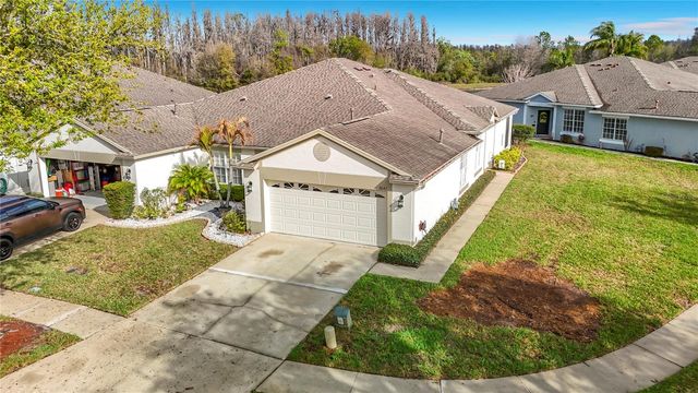 3647 SIMONTON COURT, Land O Lakes, FL 34638