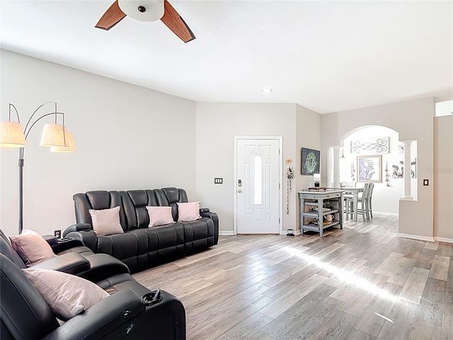 3647 SIMONTON COURT, Land O Lakes, FL 34638