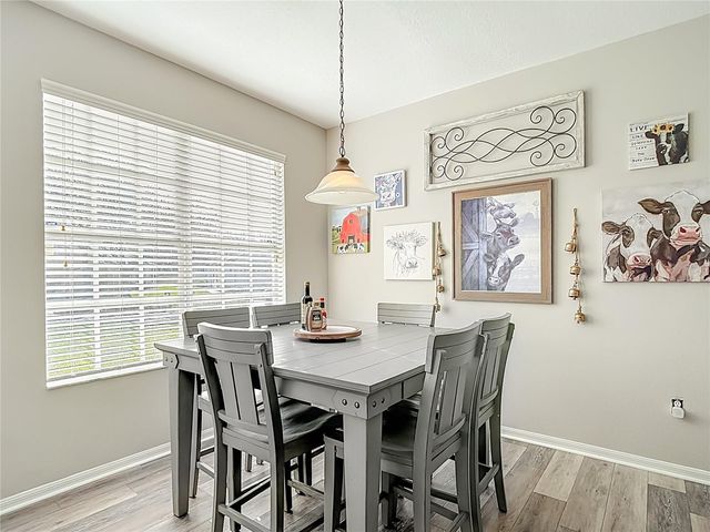 3647 SIMONTON COURT, Land O Lakes, FL 34638