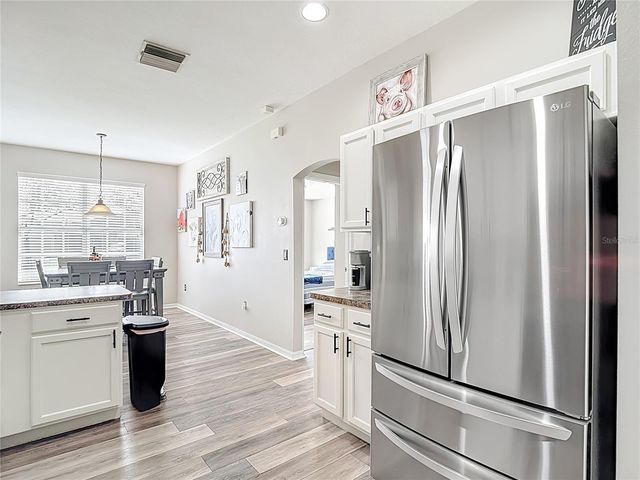 3647 SIMONTON COURT, Land O Lakes, FL 34638